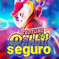 https //checkout.istpay.com.br/seguro